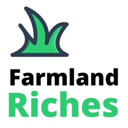 Farmland Investing For Beginners - AcreTrader