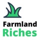 Generating 6% - 8% Cash Yields In Farmland - FarmFundr