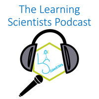 Episode 46 - The Application of Research with Pooja Agarwal