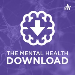 Zarrow Mental Health Symposium: Exploring Adventure Therapy with Cian Brown & Evan Smarinsky