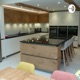 Plan your kitchen design