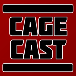 CageCast #456: Review von AEW Revolution 2024