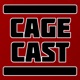 CageCast #467: Review von WWE Clash At The Castle: Scotland 2024