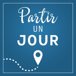 Partir Un Jour #06 : Autour de Milan