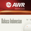 AWR Indonesian - Daily Devotional - Adventist World Radio