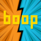 Boop