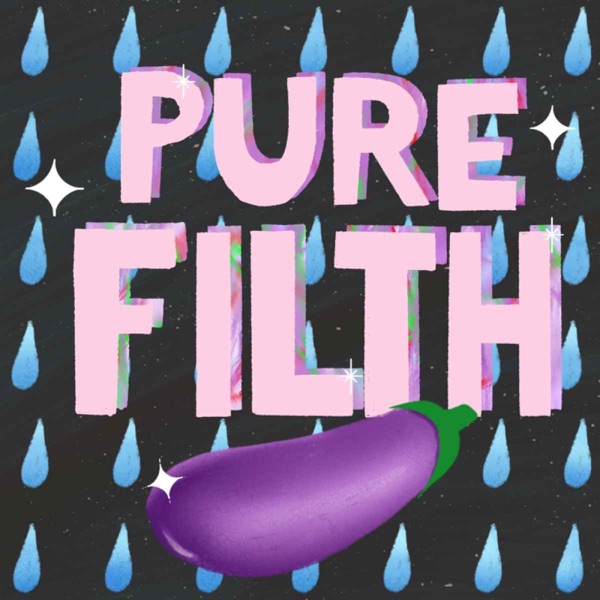 Pure Filth