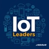 IoT Leaders