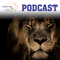 Sermons | Messianic Congregation Lion of Judah