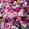 Seguridad