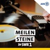 SWR1 Meilensteine - Alben, die Geschichte machten