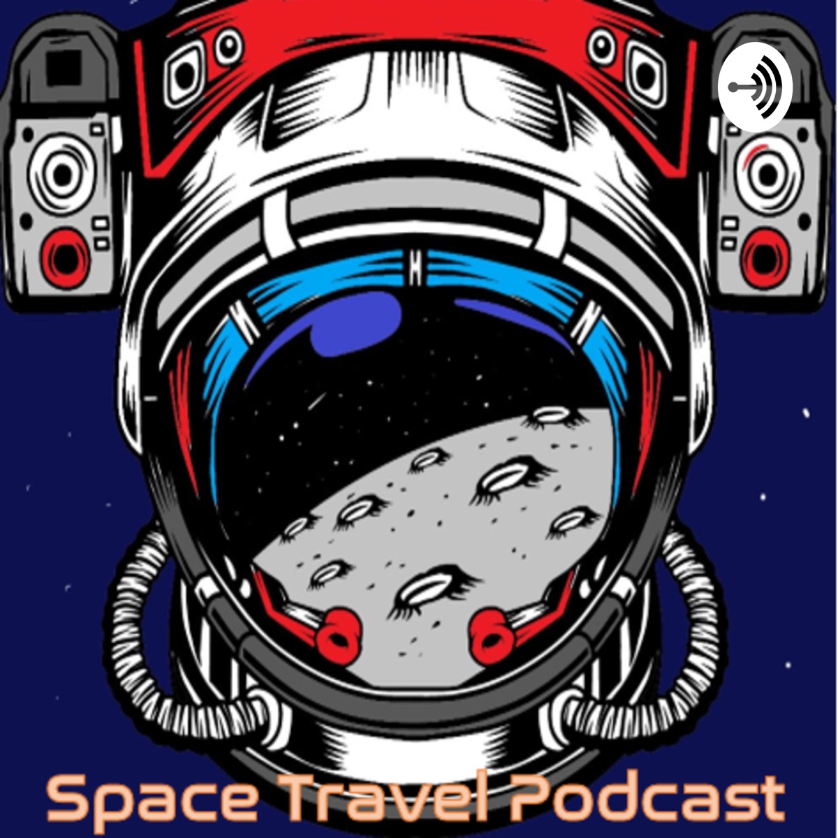 Podcast về du lịch vũ trụ - một trải nghiệm tuyệt vời để khám phá những ngóc ngách của Vũ trụ và những cơ hội tuyệt vời để đi du lịch. Hãy lắng nghe podcast và tìm hiểu thêm về những thứ tuyệt vời đang chờ đón.