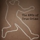 The ABCs of True Crime