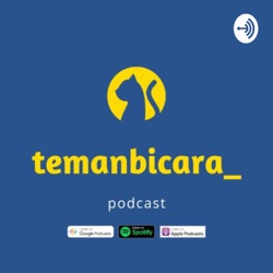 temanbicara_