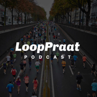 LoopPraat 110 – David Klein