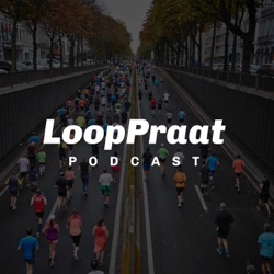 LoopPraat 20 – Suzanne Brummel