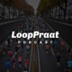 LoopPraat 44 – Nienke Brinkman