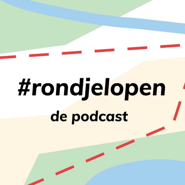 rondjelopen