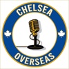 Chelsea Overseas artwork