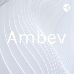 Ambev