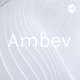 Ambev (Trailer)