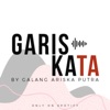 Garis Kata artwork