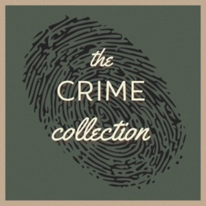 The Crime Collection