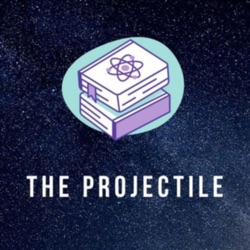 ควอนตัมวันละนิด EP.3 จุดกำเนิดควอนตัม | The Projectile