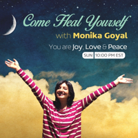 Teachings from God with Courtney Amundson