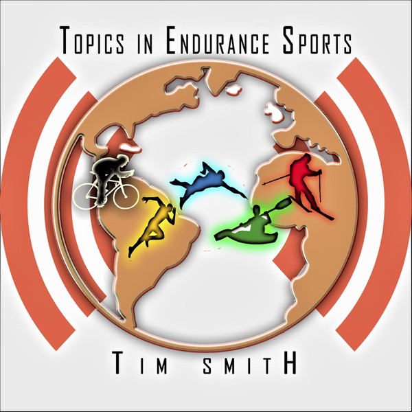 Topics in Endurance Sports