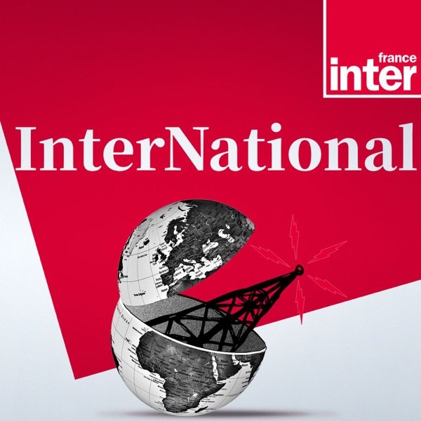 InterNational