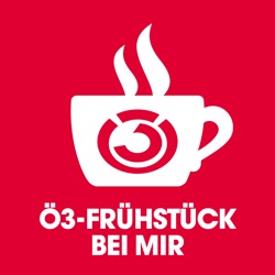 Frühstück bei mir