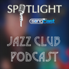 The Jazz Music Club | SongCast Spotlight - SongCast