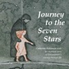 Journey To The Seven Stars