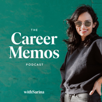 52. How Sabena Suri Co-Founded BOXFOX Without Venture Capital