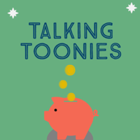 Episode 9: Investment Accounts 