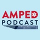 Air Methods Prehospital EDucation Podcast