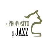 A Proposito di Jazz - Gerlando Gatto