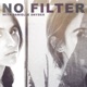 Behind the Pain and Protest | No Filter Ep. 12 Model, Designer Dani Evans
