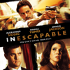 Inescapable: Behind the Scenes - IFC Films