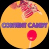 Content Candy artwork