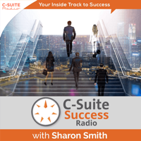 Sam Schwartz Success Interview