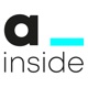 inside.pod – der Podcast von Axel Springer