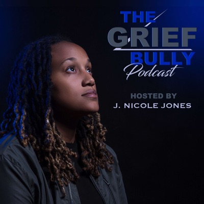 The Grief Bully The Grief Bully