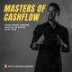 The Masters Of Cashflow