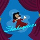 Shakespeers