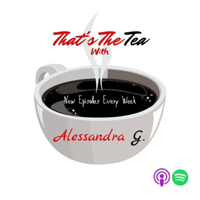 S2 Ep15: Friday Features with Kyan Palmer