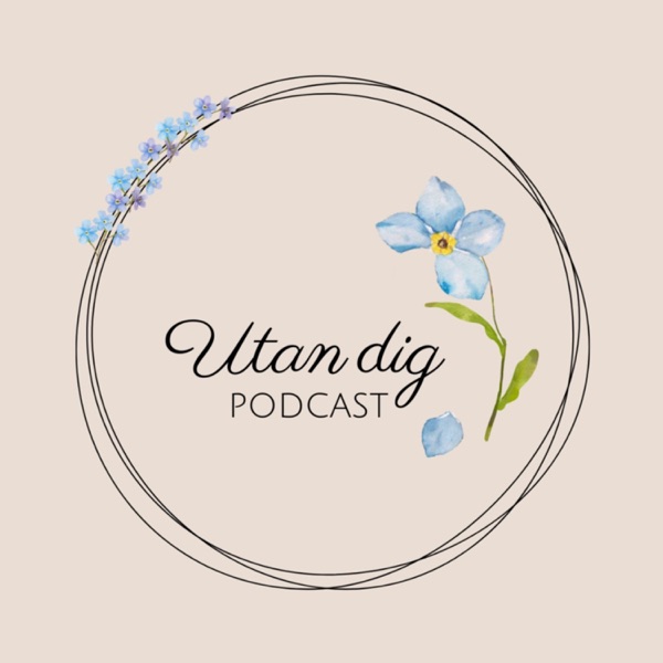 Utan dig