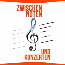 [Konzertreview] Maschine intim