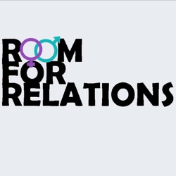 Room 524: Are You Married or Just Dating?